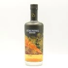 Stauning Danish Malted Rye Whisky
