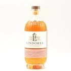 Lindores Abbey Whisky The Casks Of Lindores STR Wine Barrique