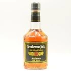 Jack Daniel's Gentleman Jack 1990s