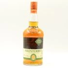 The Glenturret Highland Whisky Triple Wood Edition Batch 3