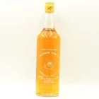 Linlithgow Rose F.C. Blended Scotch Centenary 1989