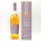 Glenmorangie Highland Whisky Dornoch