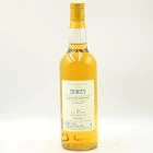 Bruichladdich 12 Year Old Islay Whisky Rhinns 2011 Single Cask 3