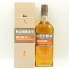 Auchentoshan American Oak Lowland Scotch Whisky
