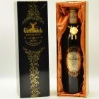 Glenfiddich 18 Years Old Excellence