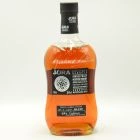 Jura Island Malt Whisky Boutique Barrels Feis Ile 2013