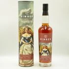 Bimber Shoulders Of Giants - Victoria The Monarch Single Cask Whisky