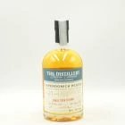 Caperdonich 21 Year Old Single Cask Whisky 1996 Reserve Collection 50cl