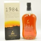 Jura 19 Year Old Island Malt Whisky 1984 George Orwell Edition