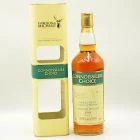 Glenlossie Speyside Malt Whisky 2004 Gordon and MacPhail