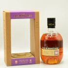 Glenrothes Scotch Malt Whisky 2001 Vintage