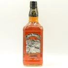 Jack Daniel's Whiskey Scenes From Lynchburg No.11 Cave Spring