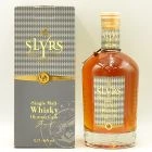 Slyrs German Single Malt Whisky Oloroso Cask Finish
