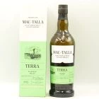 Mac-Talla Terra Islay Single Malt Whisky