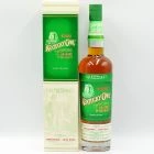 Kentucky Owl St Patrick's Edition Straight Bourbon Whiskey