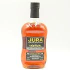 Jura Tastival Island Malt Whisky Feis Ile 2015
