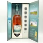 Scapa 16 Year Old Island Single Malt Whisky Gift Pack