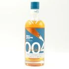Spirit of Yorkshire Whisky Maturing Malt Distillery Projects 004