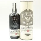 Teeling Whiskey Brabazon Bottling Series 01