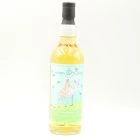 Glen Garioch 10 Year Old Whisky Equinox & Solstice Summer Edition 2022