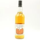 Port Dundas 20 Year Old Lowland Whisky 2000 Single Cask Nation