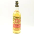 Inchgower 9 Year Old Whisky 2008 Provenance