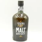Slyrs German Single Malt Whisky