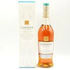 Glenmorangie Private Edition Finealta Single Malt Whisky