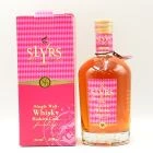 Slyrs German Malt Whisky Madeira Cask