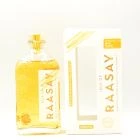 Isle Of Raasay 5 Year Old Peated Rye Whisky Single Cask 19/308