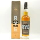 Slyrs German Rye Whisky