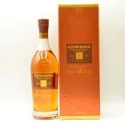 Glenmorangie 18 Year Old Highland Whisky Extremely Rare (Late 2000s)