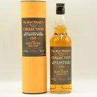 Glen Scotia Malt Whisky 1990 MacPhail's Collection 2001