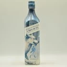 Game of Thrones Whisky Johnnie Walker A Song Of Ice