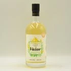 Holy Distillery Taiwanese Valor Dry Gin 2021