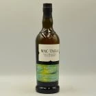 Mac-Talla Islay Malt Whisky Flavourscapes Series Fluran