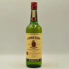 Jameson Irish Whiskey