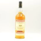 Glenmorangie Port Wood Finish Scotch Whisky 2000s 100cl (No Box)