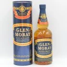 Glen Moray Chardonnay Finish Early 2000's Bottling (Old Style Presentation)