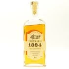 Uncle Nearest 1884 Small Batch American Whiskey