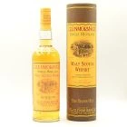 Glenmorangie 10 Year Old Highland Whisky 1990s