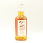 Longrow 100 Proof Batch No.1 Whisky Campbeltown