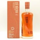 Tomatin Cu Bocan Highland Whisky Creation 3 2021