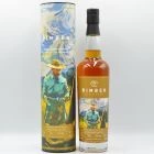 Bimber Shoulders Of Giants - Vincent The Dreamer Single Cask Whisky