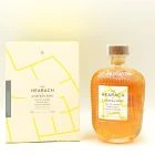 Isle Of Harris Single Malt Whisky Hearach Chateau Biac 1st Release