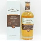 Kingsbarns 'Dream to Dram' Lowland Single Malt Scotch Whisky