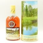 Bruichladdich Golf Links Whisky 14 Year Old K Club Ireland