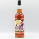 Penderyn 6 Year Old Welsh Whisky Bruhler Whiskyhaus