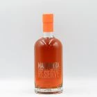Mackmyra Swedish Malt Whisky Single Cask Reserve