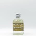 Hudson New York Corn Whiskey 37.5cl